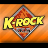 Radio K-Rock 100.5
