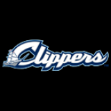 Radio Columbus Clippers Baseball Network
