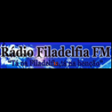 Radio Rádio Filadelfia FM