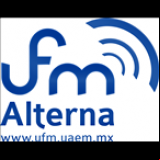 Radio UFM Alterna 106.1