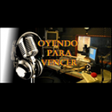 Radio Oyendo Para Vencer