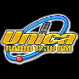 Radio Unica Radio 1230
