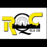 Radio Radio Qui Chifel 95.0