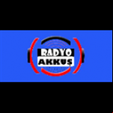 Radio Radyo Akkus