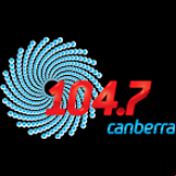 Radio 104.7