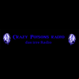 Radio Crazy Poisons Radio