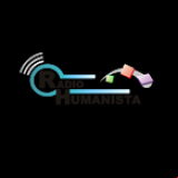 Radio Radio Humanista