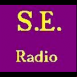 Radio Soundexpress Radio