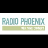 Radio Radio Phoenix