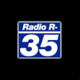 Radio Radio R35 104.3