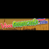 Radio Radio Viva Guanacaste