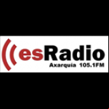 Radio esRadio (Axarquía) 105.1