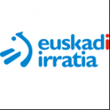 Radio Euskadi Irratia 95.0