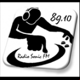 Radio Radio Sonic FM 89.1