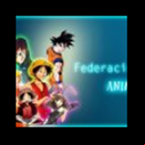 Radio Federacion Anime Radio