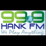 Radio Hank FM 99.9