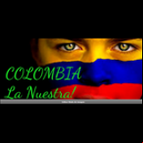 Radio Colombia La Nuestra
