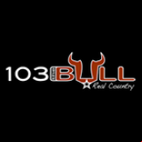Radio The Bull 103.3