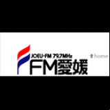 Radio FM Ehime 79.7