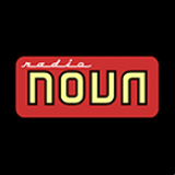 Radio Radio Nova 106.2