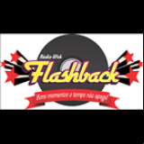 Radio Radio Web Flashback