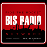 Radio Radio Bis Plus 97.9
