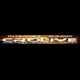 Radio Crolive Radio