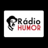 Radio AB Radio Humor