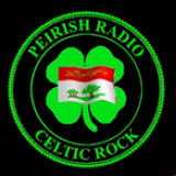 Radio PEIrish Radio