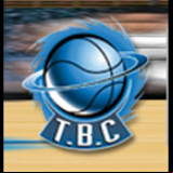 Radio TBC Radio