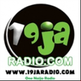 Radio 19ja Radio