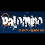 Radio Radio Palomino