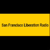 Radio San Francisco Liberation Radio