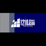 Radio Difusora Soriano 1210
