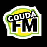Radio GoudaFM