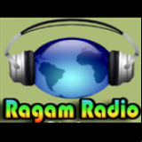 Radio Ragamradio