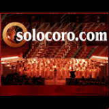Radio Radio Solocoro