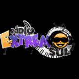 Radio Rádio Extremo Sul