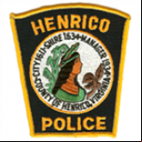 Radio Henrico County Police and Fire