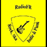 Radio RadioFR