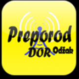 Radio Radio Preporod 95.2