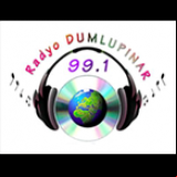 Radio Radyo Dumlupinar 99.1
