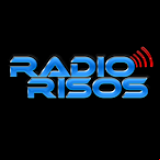 Radio Radio Risos Puerto Rico