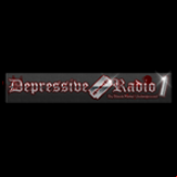 Radio Black Metal Underground Radio