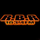 Radio RBR FM 103.4