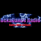 Radio Dekadance Radio Network