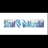 Radio Rádio Sinal Mundial 98.3