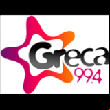 Radio Greca FM 99.4