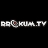 Radio Rrokum TV