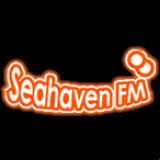 Radio Seahaven FM 96.3